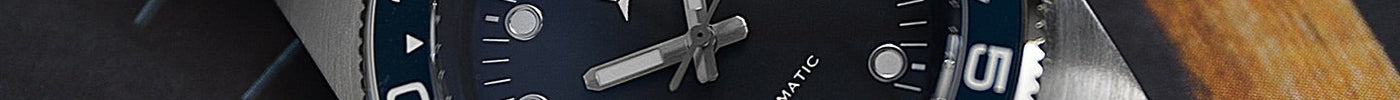 Neo-Vintage 62