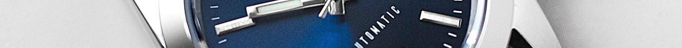 Project Royal Blue