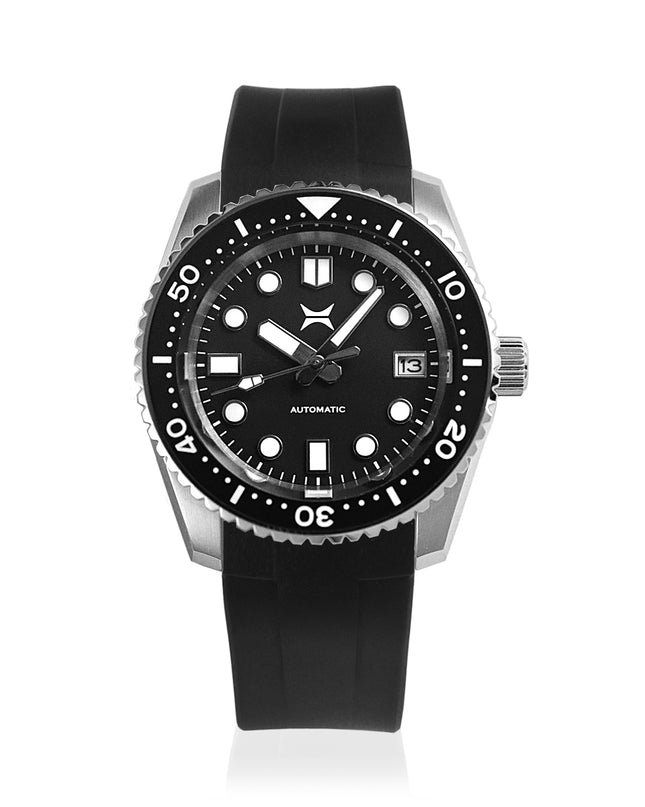 FM-4 Marine