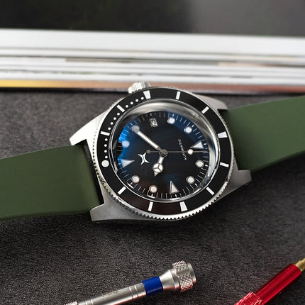 Neo-Vintage 62
