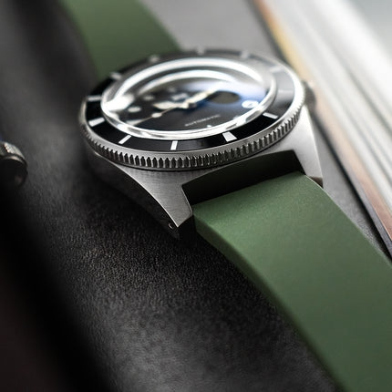 Neo-Vintage 62