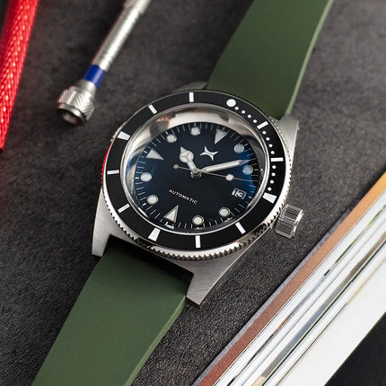 Neo-Vintage 62