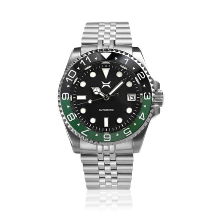 FM-3 Sprite Dual Time