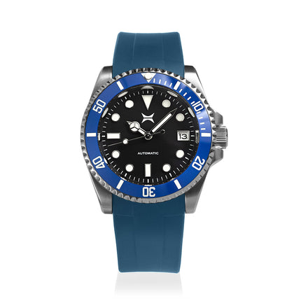 FM-3 Sub Blue
