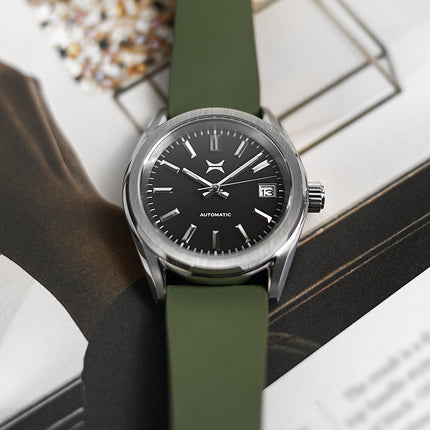 FM-2 Classic