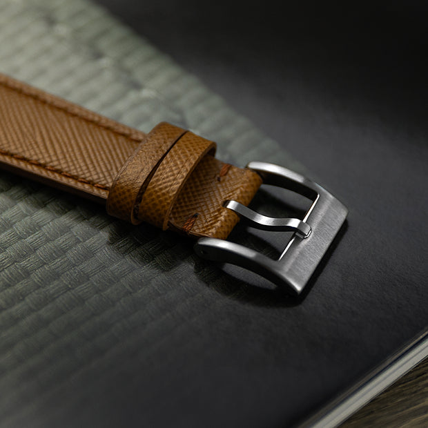 Straps
