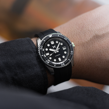 FM-4 Marine