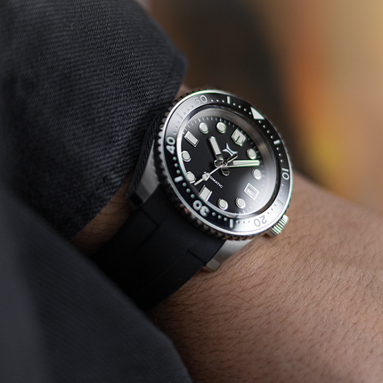 FM-4 Marine