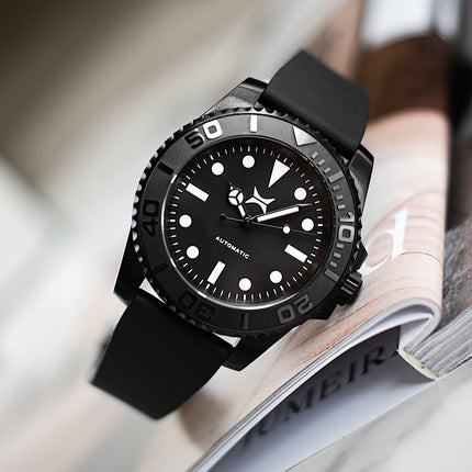 FM-3L YM Stealth
