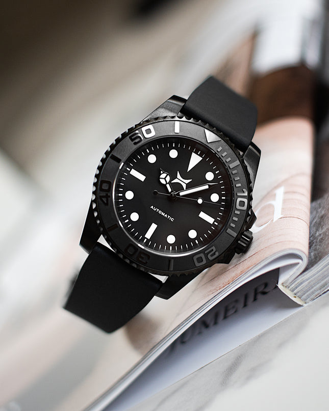 FM-3L YM Stealth