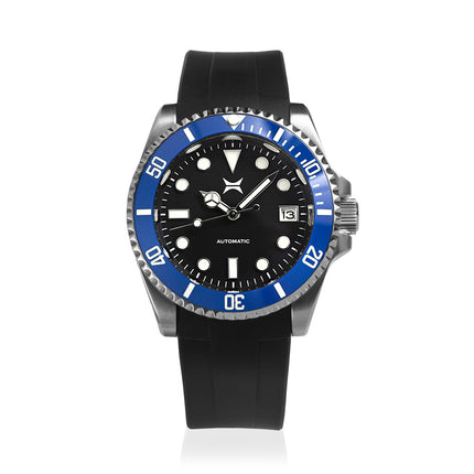 FM-3 Sub Blue