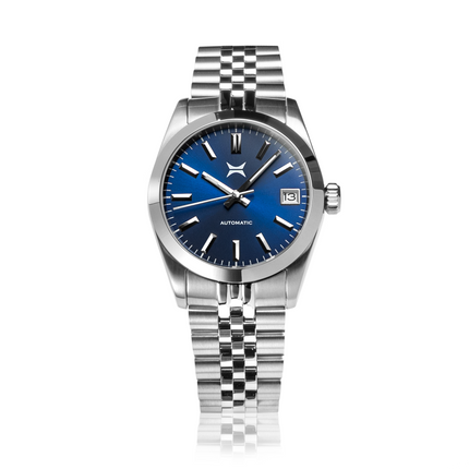 FM-1 Classic Royal Blue