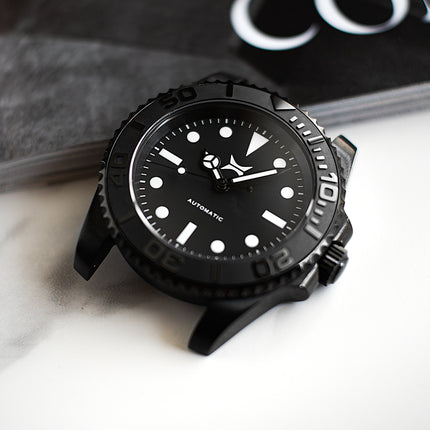 FM-3L YM Stealth