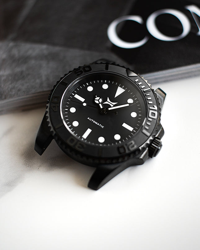 FM-3L YM Stealth